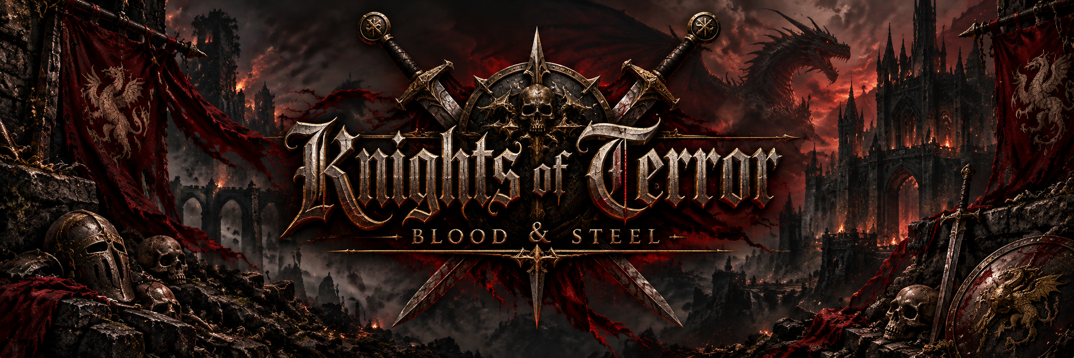 Knights of Terror